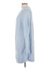 Talbots Blue Cardigan Size L - photo 5