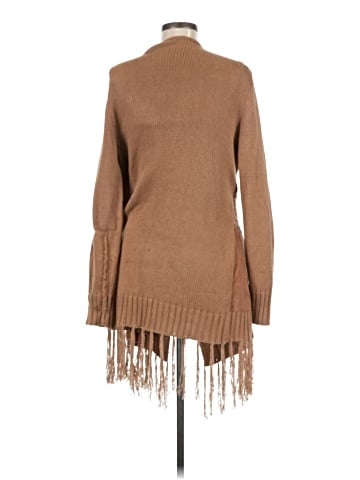 Venus Cardigan (view 2)