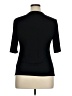 Grace Black 3/4 Sleeve T-Shirt Size XL - photo 2