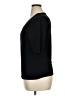 Grace Black 3/4 Sleeve T-Shirt Size XL - photo 5