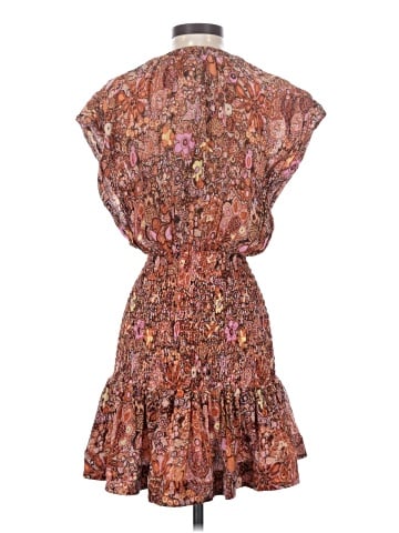 A.L.C. Casual Dress (view 2)