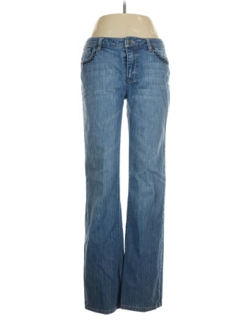 White House Black Market Jeans (view 1)