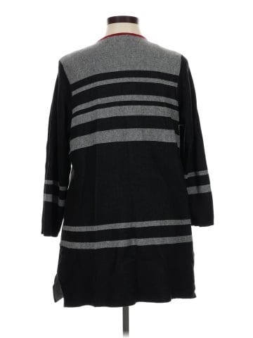 Kasper Cardigan (view 2)