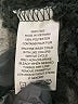 Cuddl Duds 100% Polyester Black Pullover Sweater Size XL - photo 8
