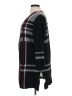 Kasper Black Cardigan Size 1X - photo 5