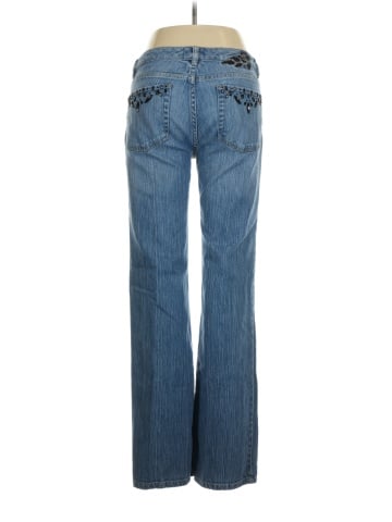 White House Black Market Jeans (view 2)