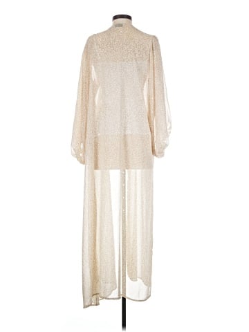 Adrienne Kimono (view 2)