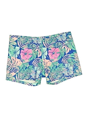 Bcg Shorts (view 1)