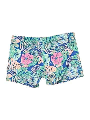 Bcg Shorts (view 2)