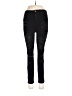 Wax Jean Hearts Black Jeans Size 11 - photo 1