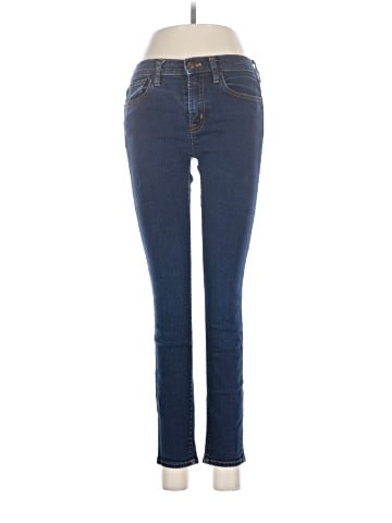 J.Crew Factory Store Jeans (view 1)