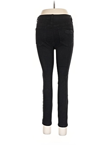 Wax Jean Jeans (view 2)