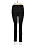 Wax Jean Hearts Black Jeans Size 11 - photo 2