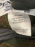 Pendleton 100% Wool Plaid Green Wool Blazer Size 16 - photo 7