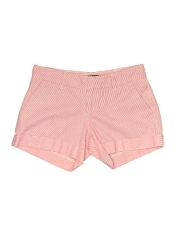 Dear John Shorts (view 1)