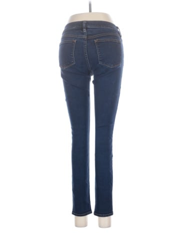 J.Crew Factory Store Jeans (view 2)