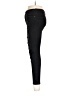 Wax Jean Hearts Black Jeans Size 11 - photo 5
