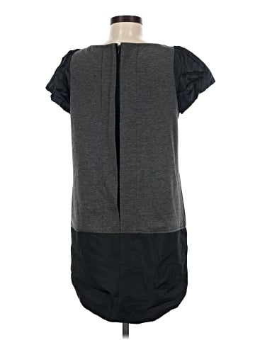 BCBGMAXAZRIA Casual Dress (view 2)