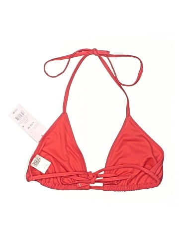 Wild Fable Swimsuit Top (view 2)