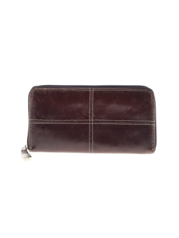 Giani Bernini Leather Wallet (view 2)