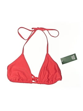 Wild Fable Swimsuit Top