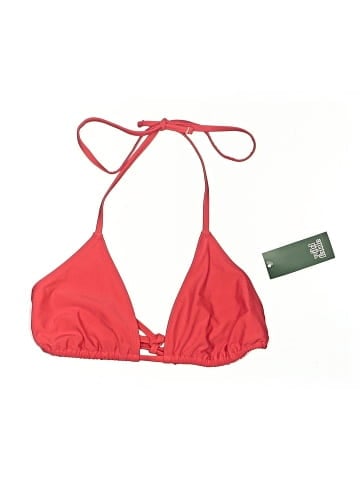 Wild Fable Swimsuit Top (view 1)