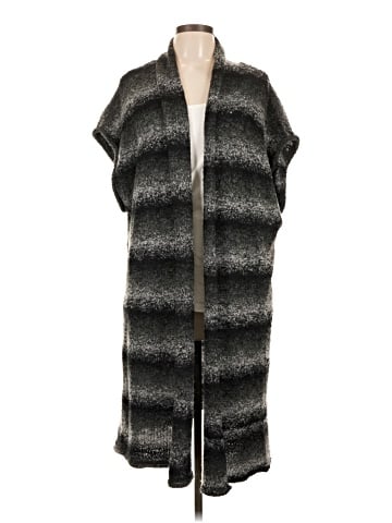 Jones New York Cardigan (view 1)