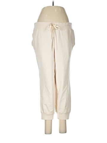 Lauren by Ralph Lauren Casual Pants (view 1)
