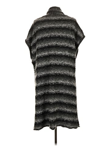Jones New York Cardigan (view 2)