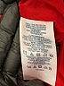 Lands' End 100% Polyester Red Vest Size XL (petite) - photo 7