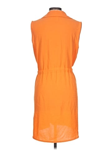 MADE IN ITALY Casual Dress (view 2)