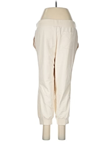 Lauren by Ralph Lauren Casual Pants (view 2)