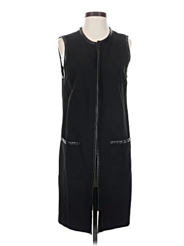 White House Black Market Casual Dress (view 1)