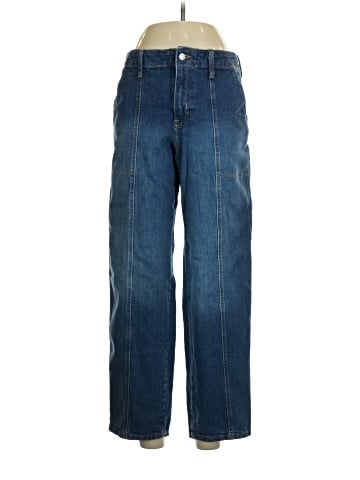 Old Navy Jeans (view 1)