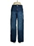 Old Navy Blue Jeans Size 10 - photo 1