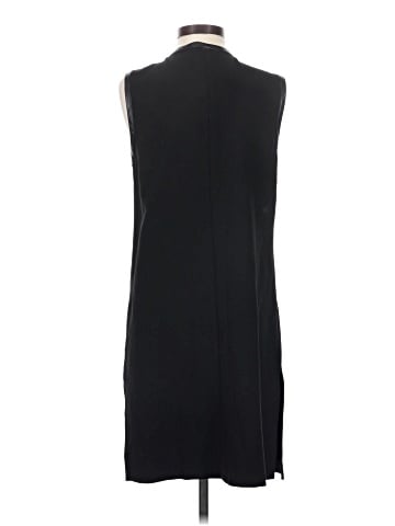 White House Black Market Casual Dress (view 2)