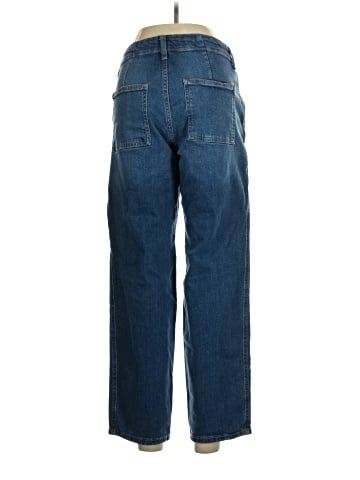 Old Navy Jeans (view 2)