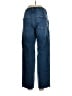 Old Navy Blue Jeans Size 10 - photo 2