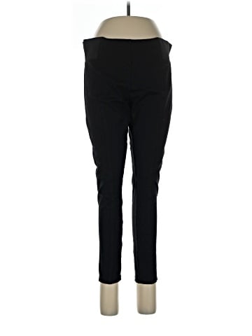 Ann Taylor LOFT Outlet Dress Pants (view 1)