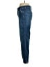 Old Navy Blue Jeans Size 10 - photo 5