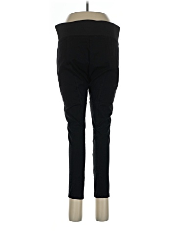 Ann Taylor LOFT Outlet Dress Pants (view 2)
