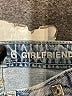 Gap Kids Hearts Blue Jeans Size 6 - photo 3