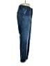 Old Navy Blue Jeans Size 10 - photo 4
