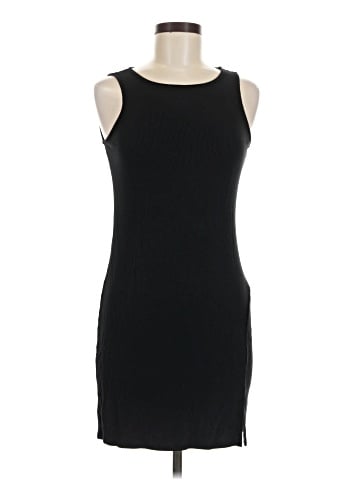 BP. Cocktail Dress (view 1)