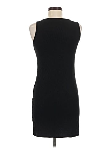 BP. Cocktail Dress (view 2)