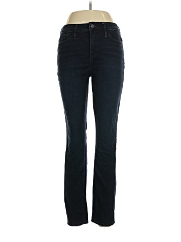 Athleta Jeans (view 1)