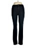Athleta Blue Jeans Size 10 - photo 1