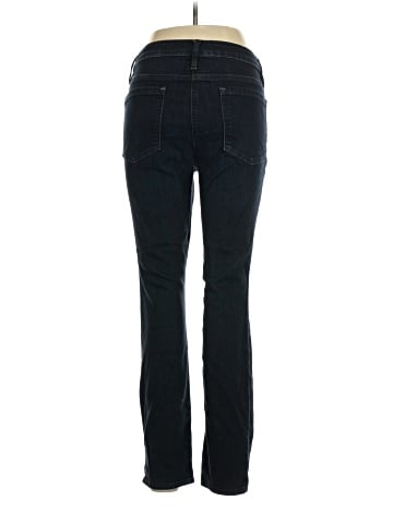 Athleta Jeans (view 2)