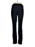 Athleta Blue Jeans Size 10 - photo 2