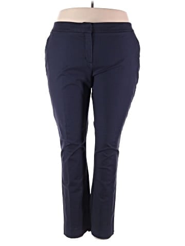 Boden Dress Pants (view 1)